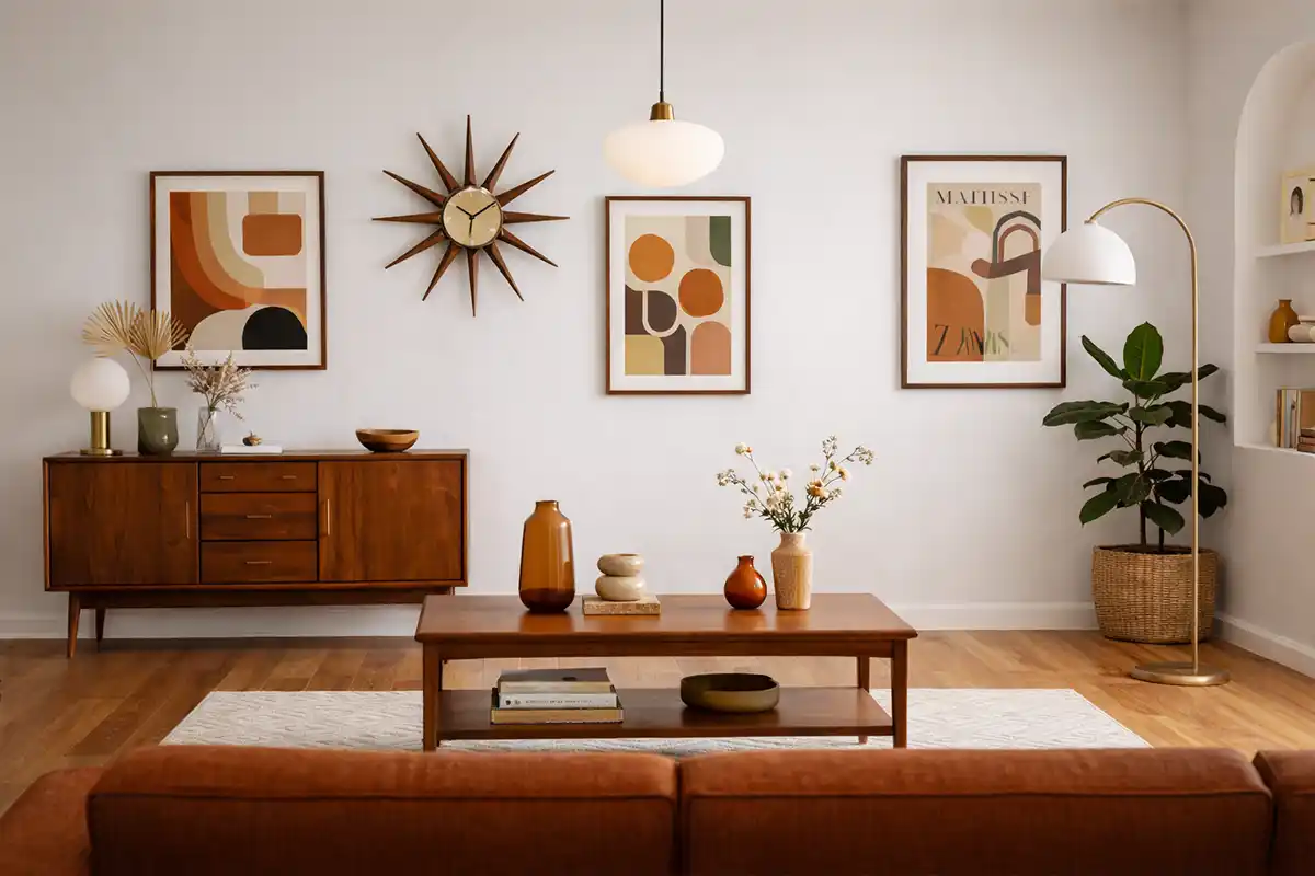 shop mcm art and decor